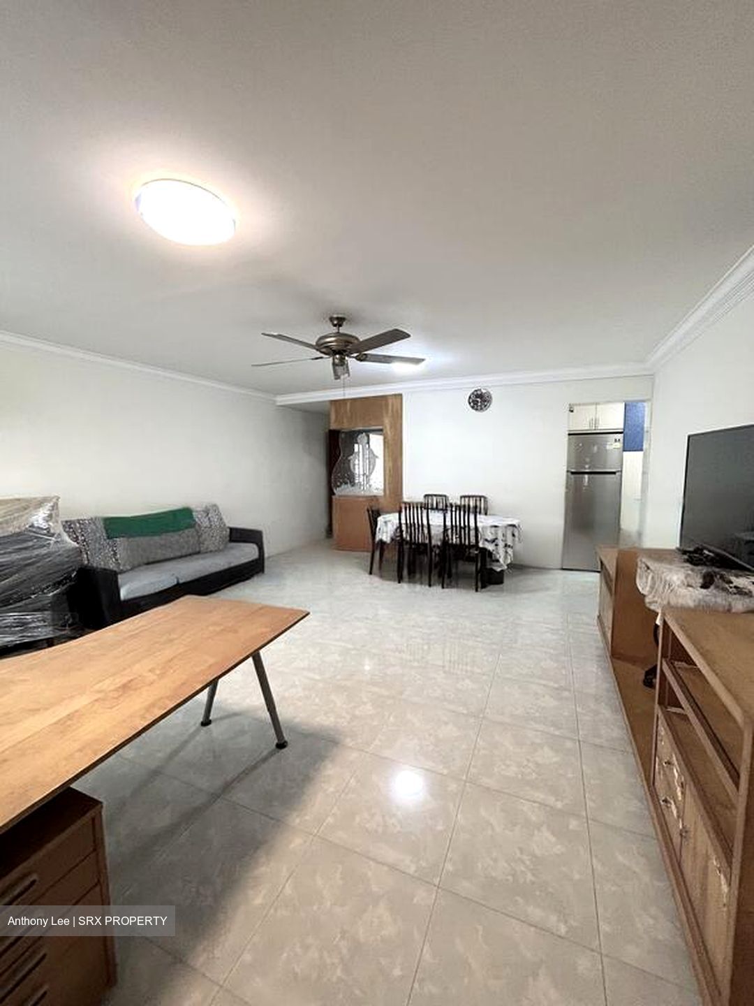 Blk 661C Jurong West Street 64 (Jurong West), HDB 5 Rooms #452798301